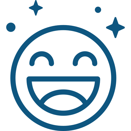Customers Icon