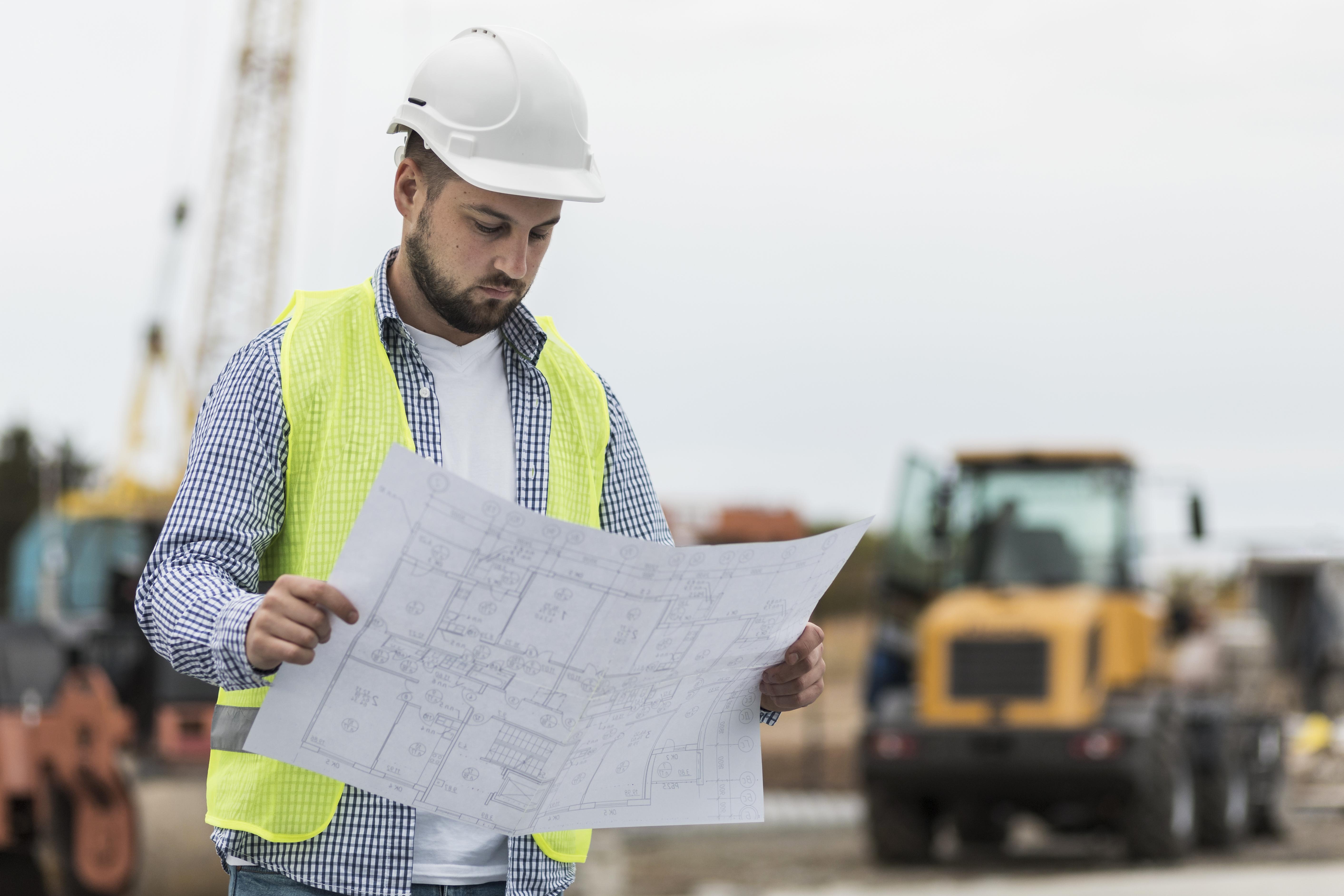 Land Acquisition Image