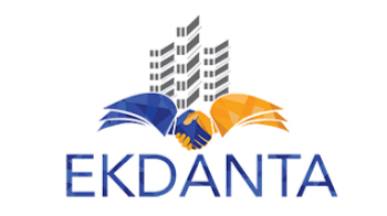 Parter Logo