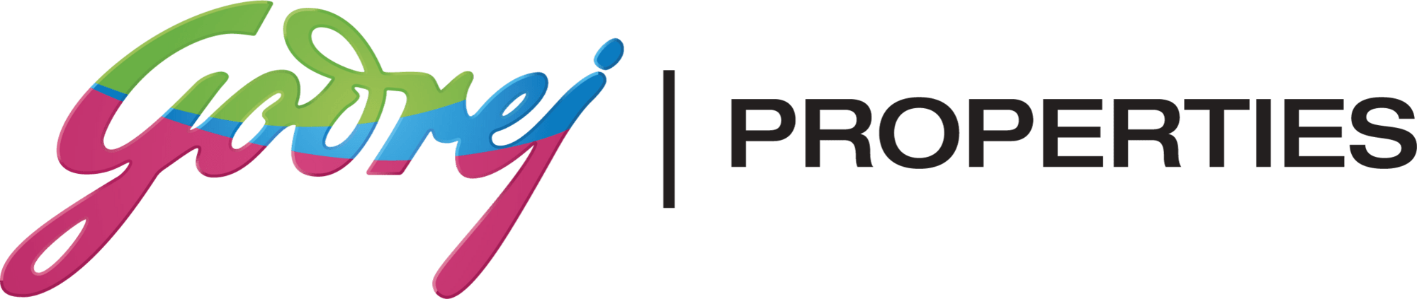 Parter Logo