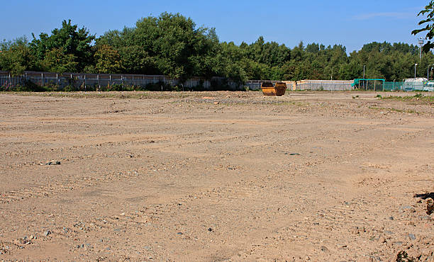 Ponda Goa Project