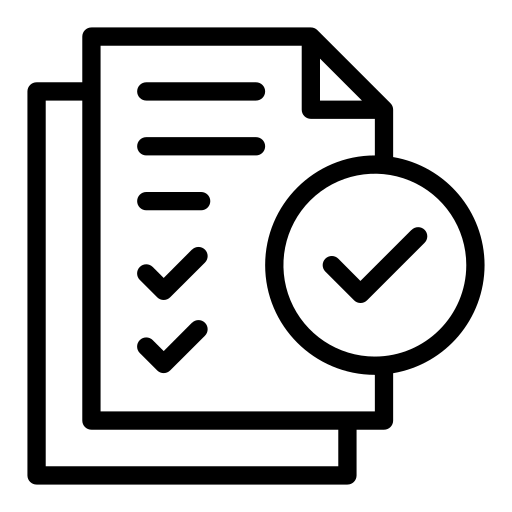 Municipal Zone