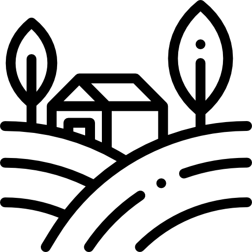 Nature Icon