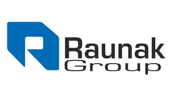 Parter Logo