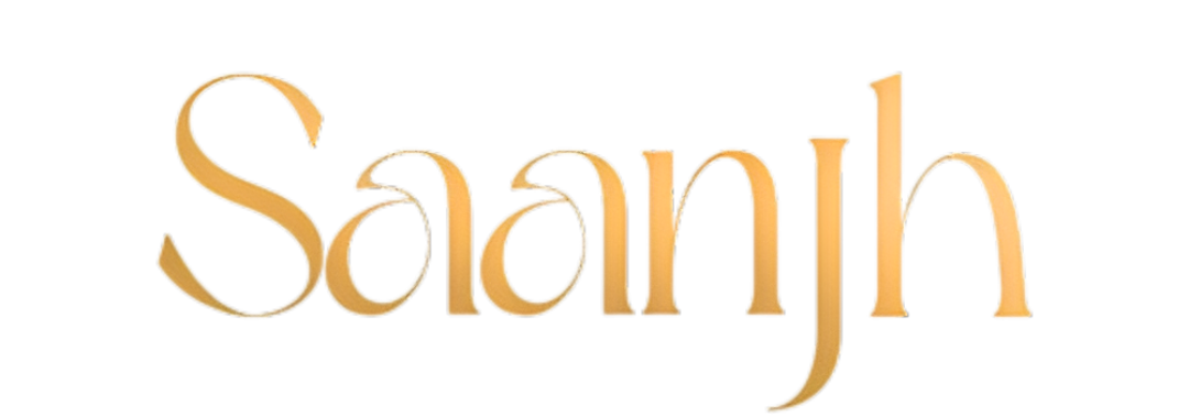 Saanjh Logo