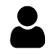 reviewer image